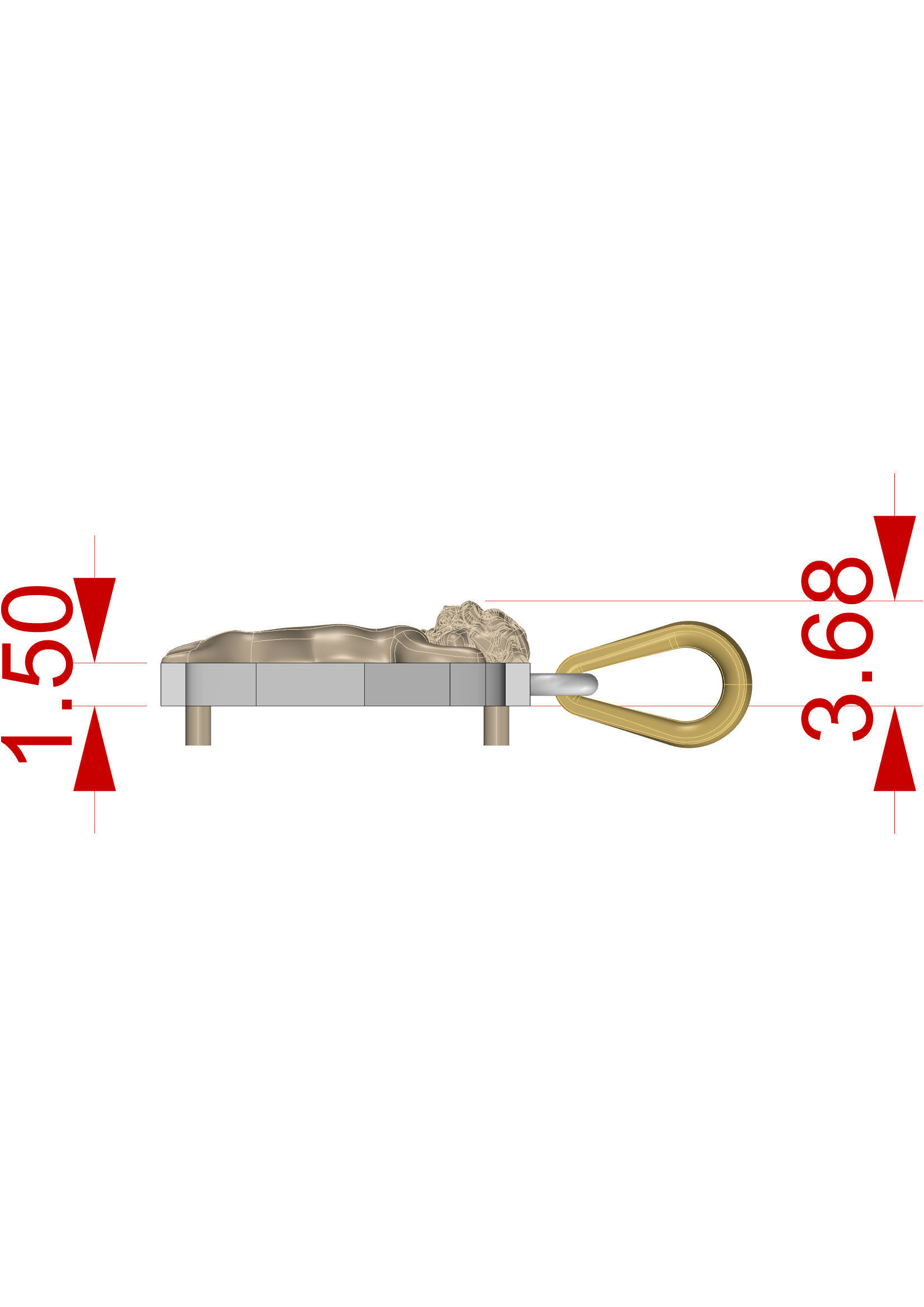 https://goldiam.co.il/sites/default/files/pendant-letter-x-3d-model-stl-3dm%20%285%29.jpg
